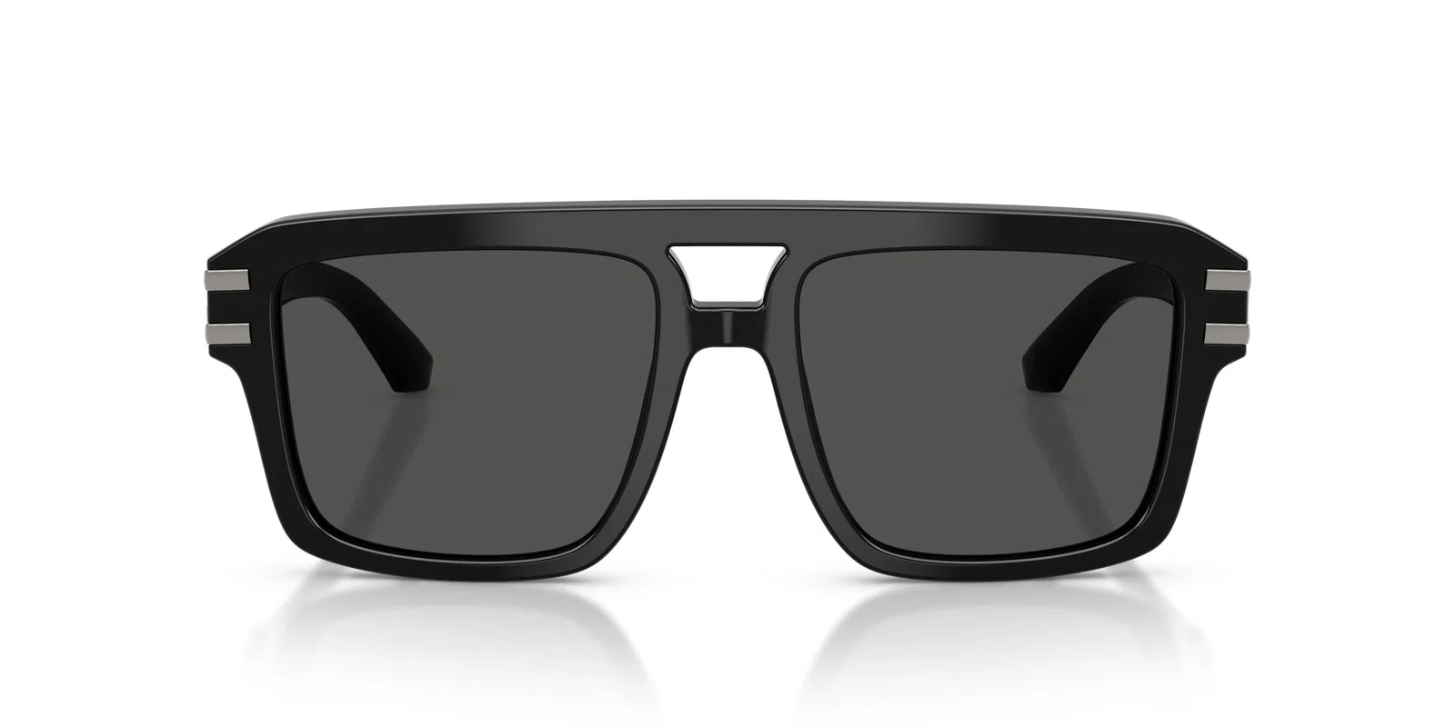 Dolce & Gabbana 4562 Sunglasses - view 14